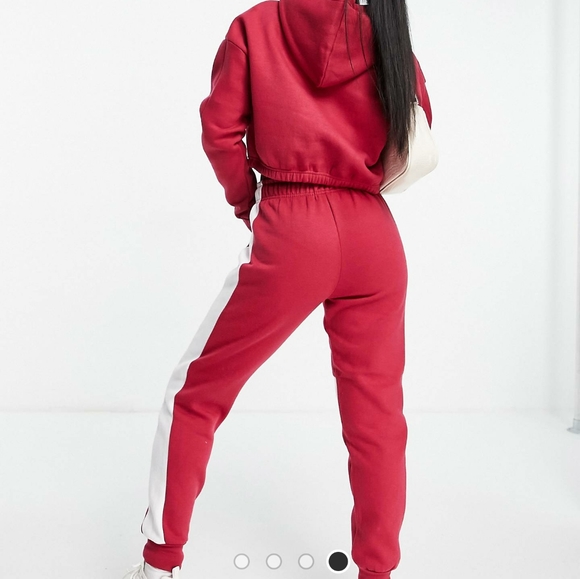 Black Friday early sale - Picture 2 of 7